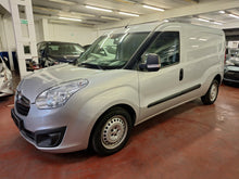 Charger l&#39;image dans la galerie, Opel Combo 1.6 Diesel Manuelle 07 / 2017