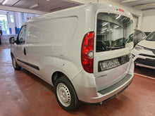 Charger l&#39;image dans la galerie, Opel Combo 1.6 Diesel Manuelle 07 / 2017