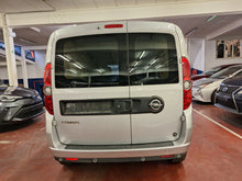 Charger l&#39;image dans la galerie, Opel Combo 1.6 Diesel Manuelle 07 / 2017