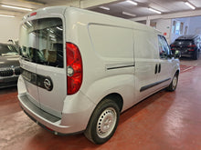 Charger l&#39;image dans la galerie, Opel Combo 1.6 Diesel Manuelle 07 / 2017