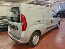 Charger l&#39;image dans la galerie, Opel Combo 1.6 Diesel Manuelle 07 / 2017