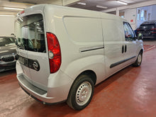 Charger l&#39;image dans la galerie, Opel Combo 1.6 Diesel Manuelle 07 / 2017