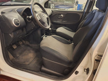 Charger l'image dans la galerie, Nissan Note 1.4 Essence Manuelle 02 / 2012