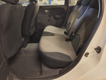 Charger l'image dans la galerie, Nissan Note 1.4 Essence Manuelle 02 / 2012