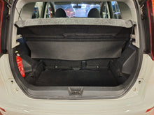 Charger l'image dans la galerie, Nissan Note 1.4 Essence Manuelle 02 / 2012