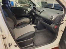 Charger l'image dans la galerie, Nissan Note 1.4 Essence Manuelle 02 / 2012