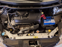 Charger l'image dans la galerie, Nissan Note 1.4 Essence Manuelle 02 / 2012