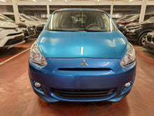 Charger l&#39;image dans la galerie, Mitsubishi Space Star 1.0 Essence Manuelle 08 / 2013