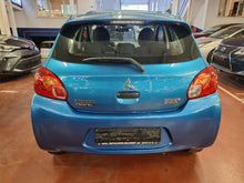 Charger l&#39;image dans la galerie, Mitsubishi Space Star 1.0 Essence Manuelle 08 / 2013