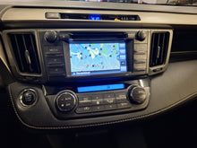 Charger l&#39;image dans la galerie, Toyota Rav 4 2.0 Essence 4x4 Manuelle 03 / 2014