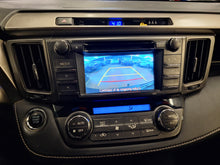 Charger l&#39;image dans la galerie, Toyota Rav 4 2.0 Essence 4x4 Manuelle 03 / 2014