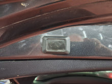 Charger l&#39;image dans la galerie, Toyota Rav 4 2.0 Essence 4x4 Manuelle 03 / 2014