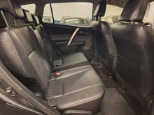 Charger l&#39;image dans la galerie, Toyota Rav 4 2.0 Essence 4x4 Manuelle 03 / 2014