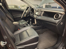 Charger l&#39;image dans la galerie, Toyota Rav 4 2.0 Essence 4x4 Manuelle 03 / 2014