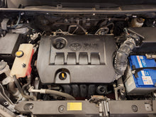 Charger l&#39;image dans la galerie, Toyota Rav 4 2.0 Essence 4x4 Manuelle 03 / 2014