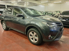 Charger l&#39;image dans la galerie, Toyota Rav 4 2.0 Essence 4x4 Manuelle 03 / 2014