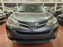 Charger l&#39;image dans la galerie, Toyota Rav 4 2.0 Essence 4x4 Manuelle 03 / 2014