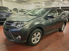 Charger l&#39;image dans la galerie, Toyota Rav 4 2.0 Essence 4x4 Manuelle 03 / 2014