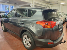 Charger l&#39;image dans la galerie, Toyota Rav 4 2.0 Essence 4x4 Manuelle 03 / 2014