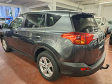 Charger l&#39;image dans la galerie, Toyota Rav 4 2.0 Essence 4x4 Manuelle 03 / 2014