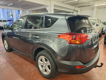 Charger l&#39;image dans la galerie, Toyota Rav 4 2.0 Essence 4x4 Manuelle 03 / 2014