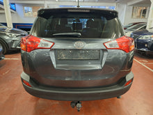 Charger l&#39;image dans la galerie, Toyota Rav 4 2.0 Essence 4x4 Manuelle 03 / 2014