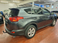 Charger l&#39;image dans la galerie, Toyota Rav 4 2.0 Essence 4x4 Manuelle 03 / 2014