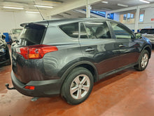 Charger l&#39;image dans la galerie, Toyota Rav 4 2.0 Essence 4x4 Manuelle 03 / 2014