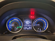 Afbeelding in Gallery-weergave laden, Toyota Auris 1.8 Hybride Automatique 01 / 2013