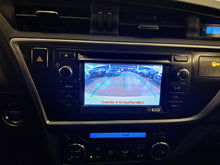 Afbeelding in Gallery-weergave laden, Toyota Auris 1.8 Hybride Automatique 01 / 2013