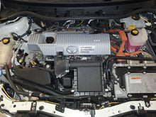 Afbeelding in Gallery-weergave laden, Toyota Auris 1.8 Hybride Automatique 01 / 2013