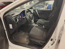 Afbeelding in Gallery-weergave laden, Toyota Auris 1.8 Hybride Automatique 01 / 2013