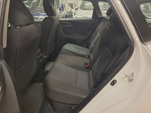 Afbeelding in Gallery-weergave laden, Toyota Auris 1.8 Hybride Automatique 01 / 2013