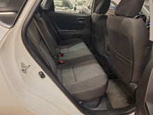 Afbeelding in Gallery-weergave laden, Toyota Auris 1.8 Hybride Automatique 01 / 2013