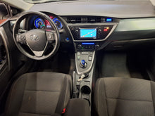 Afbeelding in Gallery-weergave laden, Toyota Auris 1.8 Hybride Automatique 01 / 2013
