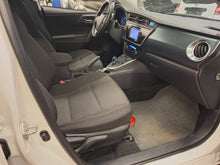 Afbeelding in Gallery-weergave laden, Toyota Auris 1.8 Hybride Automatique 01 / 2013