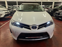 Afbeelding in Gallery-weergave laden, Toyota Auris 1.8 Hybride Automatique 01 / 2013