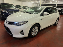 Afbeelding in Gallery-weergave laden, Toyota Auris 1.8 Hybride Automatique 01 / 2013