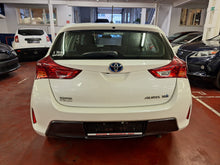 Afbeelding in Gallery-weergave laden, Toyota Auris 1.8 Hybride Automatique 01 / 2013