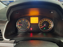 Load image into Gallery viewer, Ssang Yong Korando 2.0 Diesel Manuelle 02 / 2016