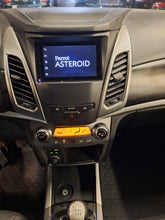 Load image into Gallery viewer, Ssang Yong Korando 2.0 Diesel Manuelle 02 / 2016