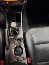 Load image into Gallery viewer, Ssang Yong Korando 2.0 Diesel Manuelle 02 / 2016