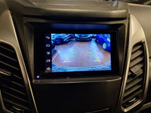 Load image into Gallery viewer, Ssang Yong Korando 2.0 Diesel Manuelle 02 / 2016