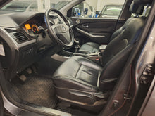 Load image into Gallery viewer, Ssang Yong Korando 2.0 Diesel Manuelle 02 / 2016