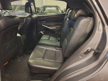 Load image into Gallery viewer, Ssang Yong Korando 2.0 Diesel Manuelle 02 / 2016