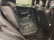 Load image into Gallery viewer, Ssang Yong Korando 2.0 Diesel Manuelle 02 / 2016