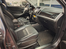 Load image into Gallery viewer, Ssang Yong Korando 2.0 Diesel Manuelle 02 / 2016