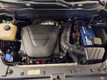 Load image into Gallery viewer, Ssang Yong Korando 2.0 Diesel Manuelle 02 / 2016