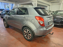 Load image into Gallery viewer, Ssang Yong Korando 2.0 Diesel Manuelle 02 / 2016