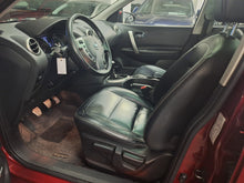Load image into Gallery viewer, Nissan Qashqai +2 1.6 Diesel Manuelle 04 / 2013